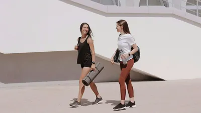 Montres connectées : gadgets ou vrais coachs sportifs du quotidien ?