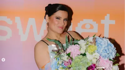 Nelly Furtado s'éloigne de la scène : une pause ou un adieu ?