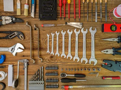 Un répar-café tous les mois à Marboué