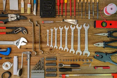 Un répar-café tous les mois à Marboué