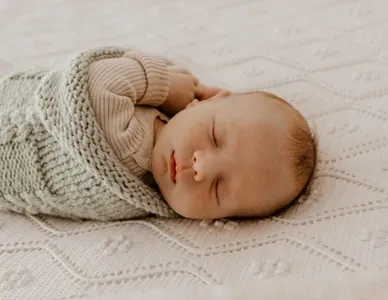 🔊 Ma Petite Laine, le cocon de naissance biberonné en Eure-et-Loir 