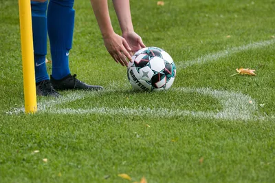 Football : le FC Drouais éliminé face au Poinçoinnet