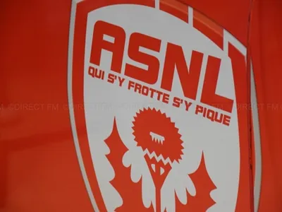 Coupe de France : le GSA Tomblaine décroche l’AS Nancy Lorraine