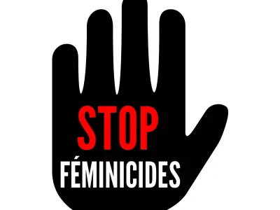 Mulhouse : après le féminicide, la piste se resserre autour de...