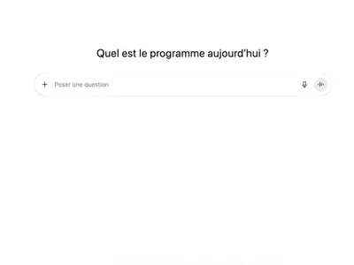 Plus d’un million de personnes partagent des pensées suicidaires...