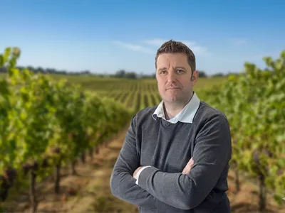 Urgent : Point sur les aides aux agriculteurs touchés par les...