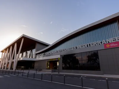 Trois aéroports d’Occitanie décrochent une belle récompense pour...