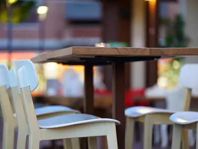 Vacances : comment éviter les pièges dans les zones touristiques