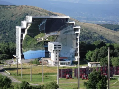 Visites insolites du CNRS : 5 expériences à découvrir en Occitanie