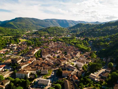 Le Vigan fête la nature : un grand week-end convivial au cœur des...