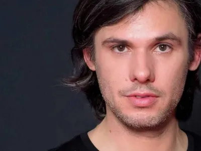 Orelsan annonce une tournée en 2026, deux dates en Occitanie