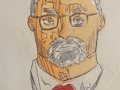 OUI À L'INFO NON L'INTOX !