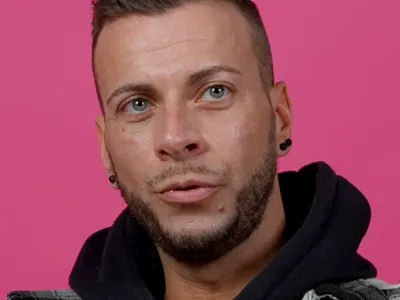 Inkfrenquentable donne les dessous des films pour adulte