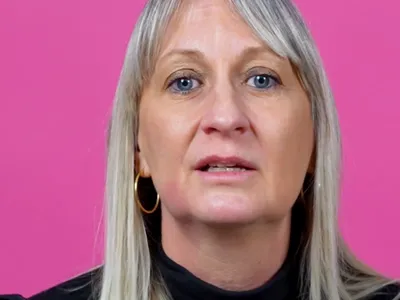 Elle a bu l'eau du cadavre de Elisa Lam au Cecil Hotel