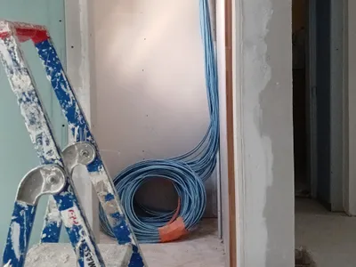 Une réunion pour tout savoir sur ses travaux de rénovation