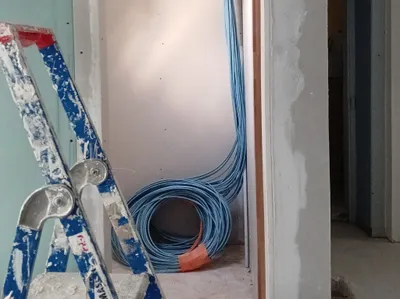 Une réunion pour tout savoir sur ses travaux de rénovation