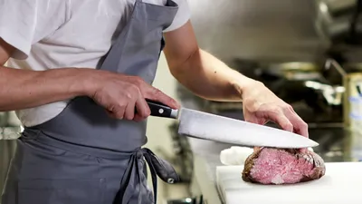 SOURS – La fermeture administrative levée pour la charcuterie