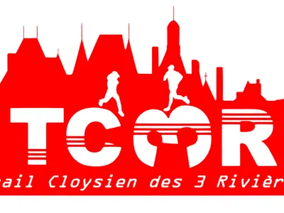 Le Trail des 3 Rivières se prépare : Un 21 km Inédit et les...
