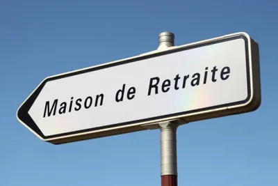 Un million d’euros pour cinq EHPAD Euréliens