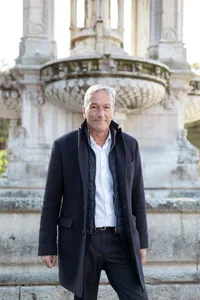 🔊Municipales 2026 : Philippe Vigier candidat à Châteaudun