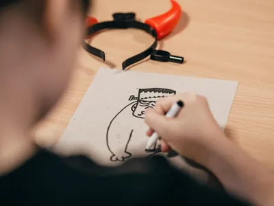 🔊  Vos idées de sorties du week-end en Eure-et-Loir ?