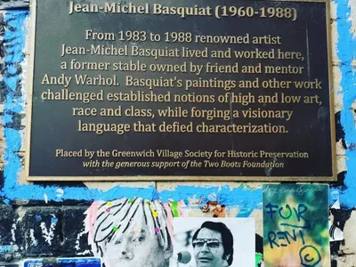 FG CHIC : Préparez-vous à une réécriture qui respire le chic et...