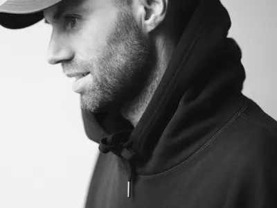 Boston Bun invité d'Antoine Baduel ce soir !