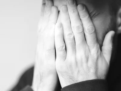 Boston Bun : il y a toujours un club dans sa tête !