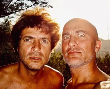 Cassius dévoile Dance On, un nouveau single inédit