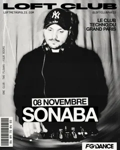 Loft Club Paris : le club qui vous veut du bien