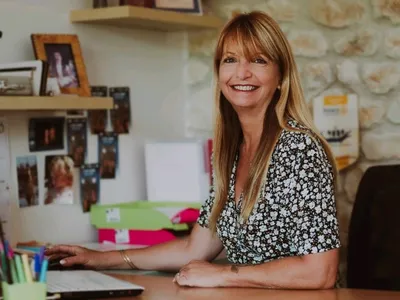 Octobre Rose : Les Roses du Gard, quand l’accompagnement complète...