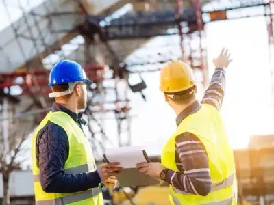 Bâtiment : le cri d’alarme des artisans du Grand Ouest