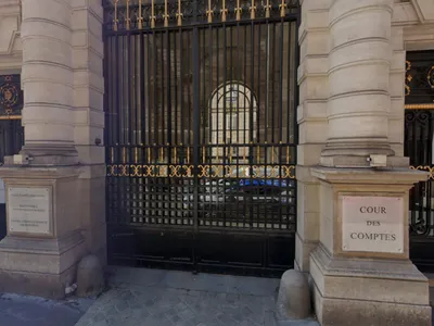 Sécurité sociale : un trou de 23 milliards en 2025, une situation...