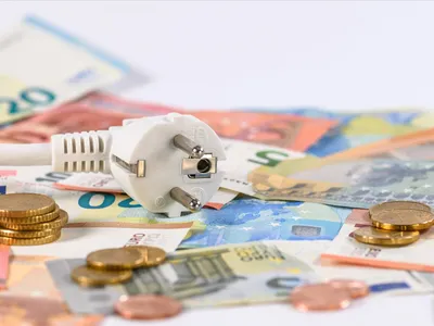 Heures creuses, trêve hivernal, chèque énergie : ce qui change au...