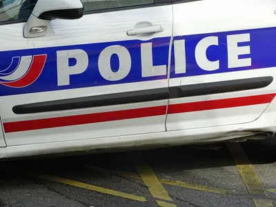 Attaque sur l’île d’Oléron : retour sur 35 minutes de terreur