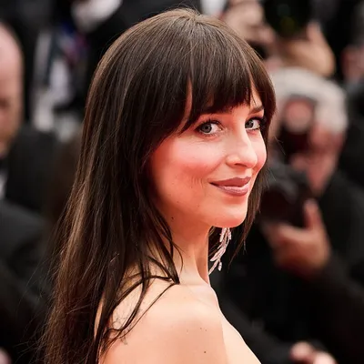 Dakota Johnson va réaliser son premier film ! 