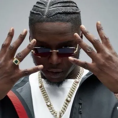 Ninho annonce la sortie de M.I.L.S 4 