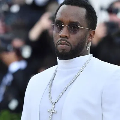 P. Diddy libérable en 2028 ?