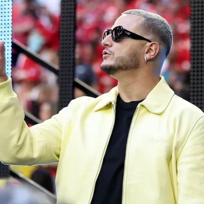DJ Snake annonce “NOMAD”, son nouvel album