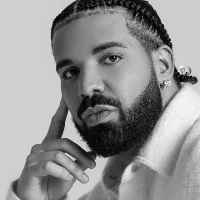 En 20 ans, “Take Care” est le seul album rap à décrocher le diamant