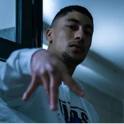 Maes suspecté d'avoir commandité des assassinats