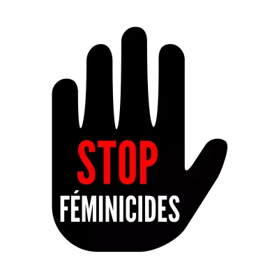 Mulhouse : après le féminicide, la piste se resserre autour de...