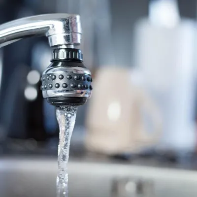 Levée des restrictions relatives à l'usage de l'eau en Creuse