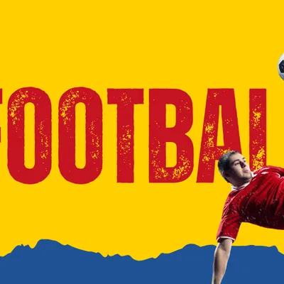 Football : Matchs en retard et coupes, les résultats en Couserans