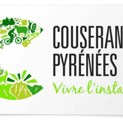 La Communauté de communes Couserans Pyrénées modernise ses espaces...