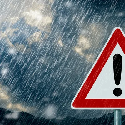 Vigilance jaune en Ariège