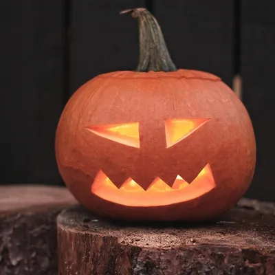 Hérault : nos idées de sorties en famille pour fêter Halloween