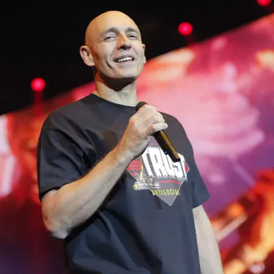 Perpignan : la folie des années 80 débarque au parc des expos !