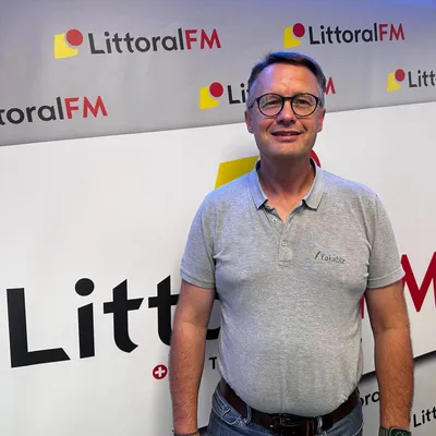 Yakabiz et MasterVisit : deux alliés locaux pour booster la...