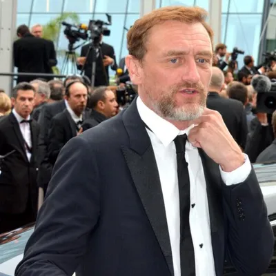 Jean-Paul Rouve n’en a pas fini avec “Les Tuche” !